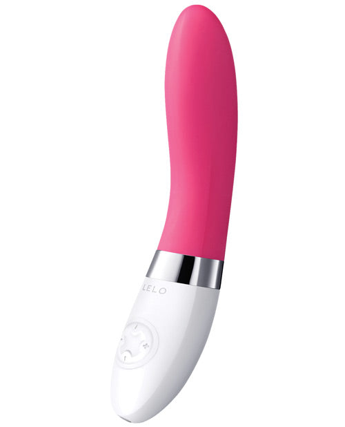 Lelo LELO Liv 2 - Cerise