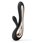 Lelo LELO Soraya 2 - Black - Image 4