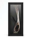 Lelo LELO Soraya 2 - Black - Image 3