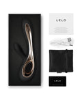 Lelo LELO Soraya 2 - Black