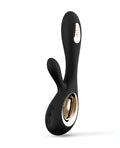 Lelo LELO Soraya Wave - Black