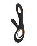 Lelo LELO Soraya Wave - Black - Image 2