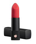 Lovense Lovense Exomoon Lipstick Vibe - Red - Image 2