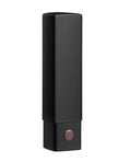Lovense Lovense Exomoon Lipstick Vibe - Red - Image 3