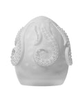 Lovense Lovense Kraken Egg 6-Pack - White - Image 5