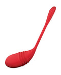 Lovense Vulse Thrusting Egg - Red (4)