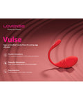 LOV0159