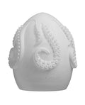 Lovense Lovense Kraken Egg - White - Image 3