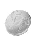 Lovense Lovense Kraken Egg - White - Image 4