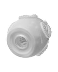 Lovense Lovense Kraken Egg - White - Image 5