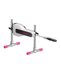 Lovense Lovense Mini Sex Machine - White - Image 2