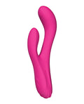 Lovense Lovense Osci 3 Oscillating G Spot Vibrator - Pink - Image 4