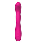Lovense Lovense Osci 3 Oscillating G Spot Vibrator - Pink - Image 5