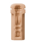 Lovense Lovense Neutral Sleeve for Solace Pro - Tan - Image 4
