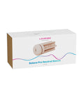 Lovense Lovense Neutral Sleeve for Solace Pro - Tan - Image 5