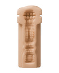 Lovense Lovense Vagina Sleeve for Solace Pro - Tan - Image 3