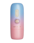 Lovense Lovense Spinel Massage Gun - Multi-Color - Image 3