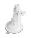 Lovense Lovense Spinel Massage Gun - Multi-Color - Image 5