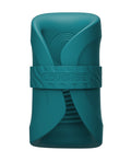 Lovense Lovense Gush 2 Handsfree Masturbator - Teal