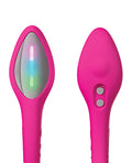 Lovense Lovense Lush Mini - Pink - Image 4