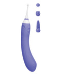 Lovense Lovense Hyphy Hi-Frequency Stimulator - Purple - Image 2