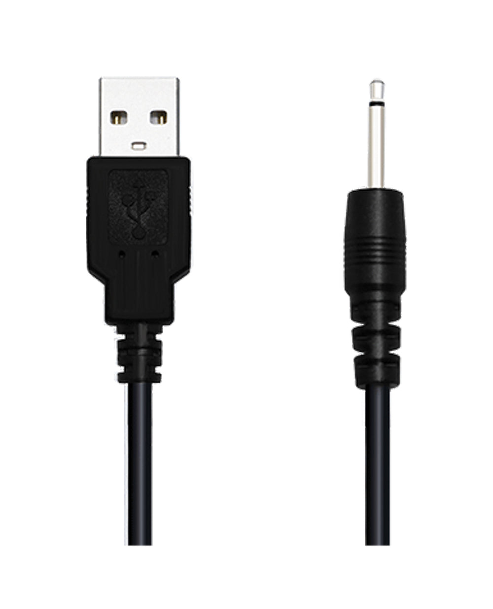 Lovense Lovense Charging Cable - Lush 2, Hush, Edge, Osci
