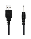 Lovense Lovense Charging Cable - Lush 2, Hush, Edge, Osci
