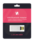 Lovense Lovense USB Blue Tooth Adapter