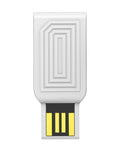 Lovense Lovense USB Blue Tooth Adapter - Image 2