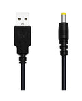 Lovense Lovense Charging Cable - Domi 2