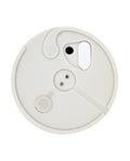 Lovense Lovense Max 2 Rechargeable Male Masturbator w/White Case - Clear Sleeve - Image 4
