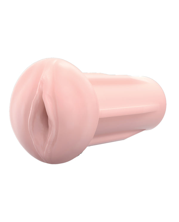 Lovense Lovense Vagina Sleeve for Max 2