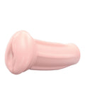 Lovense Lovense Vagina Sleeve for Max 2 - Image 2