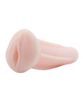 Lovense Lovense Vagina Sleeve for Max 2 - Image 3