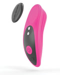 Lovense Lovense Ferri Panty Vibe - Pink - Image 2
