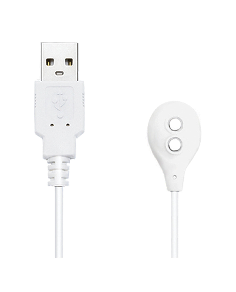 Lovense Lovense Charging Cable - Max 2, Nora, Osci 2