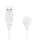 Lovense Lovense Charging Cable - Max 2, Nora, Osci 2