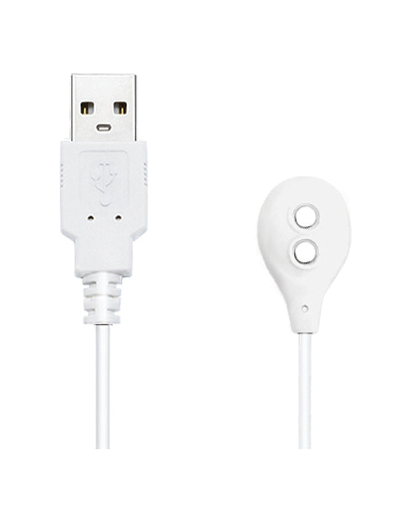 Lovense Lovense Charging Cable - Max 2, Nora, Osci 2