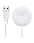 Lovense Lovense Charging Dock - Ambi