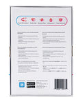 Lovense Lovense Dolce (Previously Quake) Adjustable Dual Stimulator - Pink - Image 2