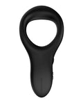 Lovense Lovense Diamo Cock Ring - Black - Image 3