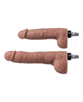 Lovense Lovense Sex Machine - Black - Image 3