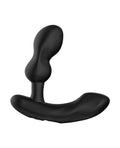 Lovense Lovense Edge 2 Flexible Prostate Massager - Black - Image 2