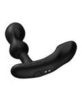 Lovense Lovense Edge 2 Flexible Prostate Massager - Black - Image 3