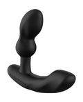 Lovense Lovense Edge 2 Flexible Prostate Massager - Black - Image 4