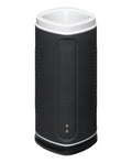 Lovense Lovense Calor Compact Heating Masturbator - Black - Image 2