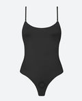Strap-On-Me Strap On Me Signature Body Harness - Black LG