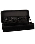 Love to Love Love to Love Secret Box - Black - Image 2