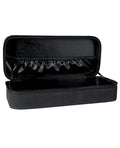 Love to Love Love to Love Secret Box - Black - Image 3