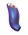 Love to Love Love to Love Believer Mini Tongue Flicker - Iridescent Night - Image 2